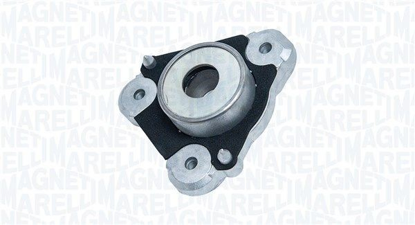 Опора амортизатора переднього лівого 030607010002 Magneti Marelli